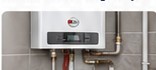 Akıllı Termostatların Kombiye Katkısı Nedir?