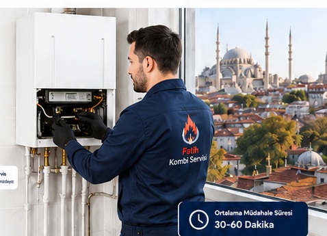 Kombi ile Klima Birlikte Kullanılır mı?